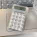 MINI CALCULADORA LEY2266