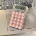 MINI CALCULADORA LEY2266