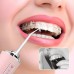 IRRIGADOR ORAL ELETRICO PORTATIL OIH5401