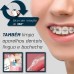 IRRIGADOR ORAL ELETRICO PORTATIL OIH5401
