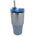 COPO TÉRMICO COM GLITTER 600ML GDR1615