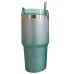COPO TÉRMICO COM GLITTER 600ML GDR1615