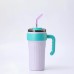 COPO ISOTERMICO 860ML GDR1614