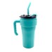 COPO ISOTERMICO 860ML GDR1614