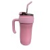 COPO ISOTERMICO 860ML GDR1614