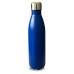 GARRAFA INOX 750ML SQUEEZE - GDR0045