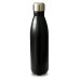 GARRAFA INOX 750ML SQUEEZE - GDR0045