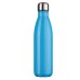 GARRAFA INOX 750ML SQUEEZE - GDR0045