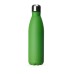 GARRAFA INOX 750ML SQUEEZE - GDR0045