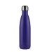 GARRAFA INOX 750ML SQUEEZE - GDR0045