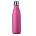 GARRAFA INOX 750ML SQUEEZE - GDR0045