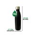 GARRAFA INOX 750ML SQUEEZE - GDR0045