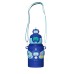 GARRAFA TERMICA INFANTIL 450ML - NEW1150