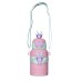 GARRAFA TERMICA INFANTIL 450ML - NEW1150