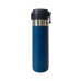 GARRAFA TÉRMICA CPM TAMPA 800ML CGT2213