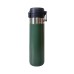 GARRAFA TÉRMICA CPM TAMPA 800ML CGT2213