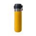 GARRAFA TÉRMICA CPM TAMPA 800ML CGT2213