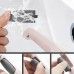 PEDICURE ELETRICO REMOVEDOR NEW217