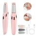PEDICURE ELETRICO REMOVEDOR NEW217