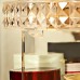 ORGANIZADOR DE MAQUIAGENS E COSMETICOS BMF1125