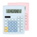 CALCULADORA MODELO AKJ041