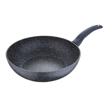 FRIGIDEIRA BBG-70567