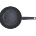FRIGIDEIRA BBG-70567