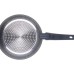 FRIGIDEIRA BBG-70567
