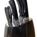 CONJUNTO DE FACAS DE COZINHA 7 PÇS BBG70489