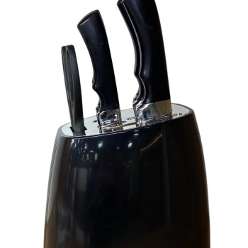 CONJUNTO DE FACAS DE COZINHA 7 PÇS BBG70489
