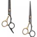 KIT DE TESOURAS PROFISSIONAL LMF1142