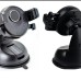 SUPORTE VEICULAR UNIVERSAL CJ80