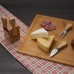 KIT DE UTENSÍLIOS PARA QUEIJO KL1006 KL8047