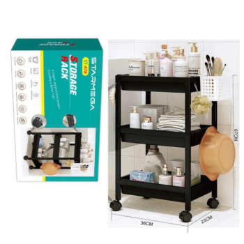 STORAGE RACK ST478