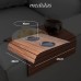 PORTA COPOS PARA SOFA COM SUPORTE