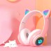 FONE CAT STN28