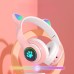 FONE CAT STN28