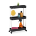 STORAGE RACK ST478