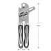 ABRIDOR DE LATAS MANUAL KL-8146