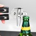 ABRIDOR DE LATAS MANUAL KL-8146