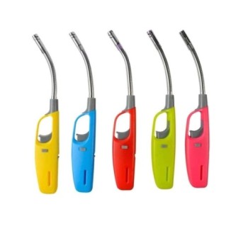 ACENDEDOR FLEXIVEL  BJ8604 HQ0450