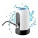 BOMBA DE ÁGUA AUTOMÁTICA CSJ29 ZX115