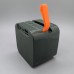 CAIXA DE SOM 10W AL3838