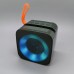 CAIXA DE SOM 10W AL3838
