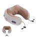 ALMOFADA DE MASSAGEM AM131