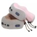 ALMOFADA DE MASSAGEM AM131