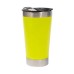 COPO TÉRMICO 502 ML S/ LOGO STANLEY