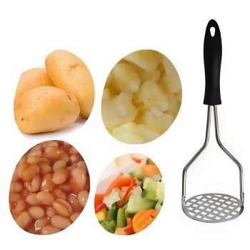 AMASSADOR DE BATATAS OI0430