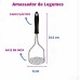 AMASSADOR DE BATATAS OI0430