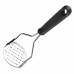 AMASSADOR DE BATATAS OI0430